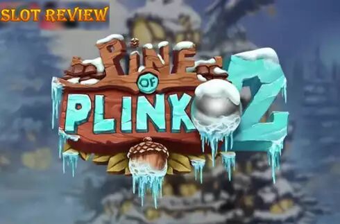 Pine of Plinko 2 icon